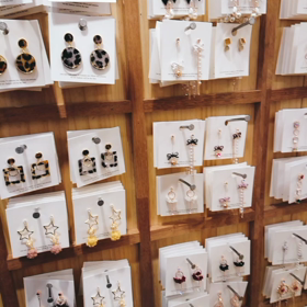 ★nagomiスタッフ旅行★ in 韓国～part3～の画像