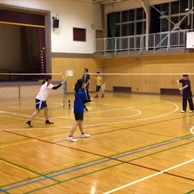 平成３１年１月５日 新年初打ちの画像