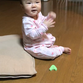 パフォーマー？の画像