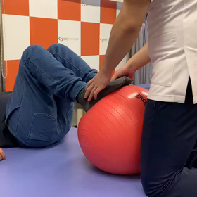 アタラシイ挑戦　脳梗塞　再生医療体験記　8日目〜10日目の画像