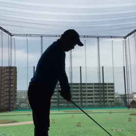 練習その27の画像