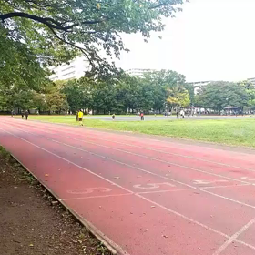 リレー特別練習(9月27日)⑩の画像