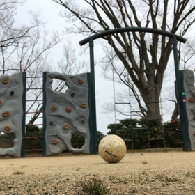 受傷後123日目  明日でちょうど４ヶ月の画像