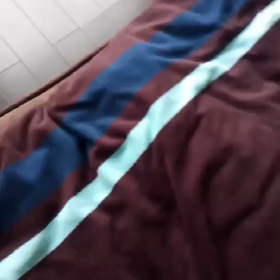 たまには動画♡の画像