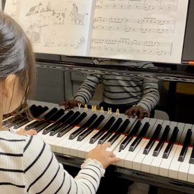 5才さん　初級の画像