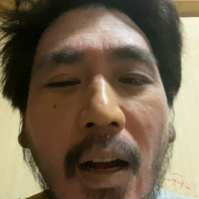 アーティスト犯あがりの画像