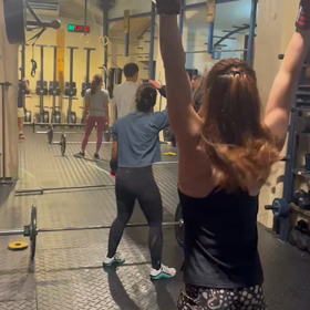 1435 継続は力なりの画像