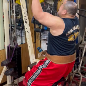 50mm極太バープルダウンの画像