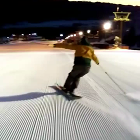 宝物が増えていく❗の画像