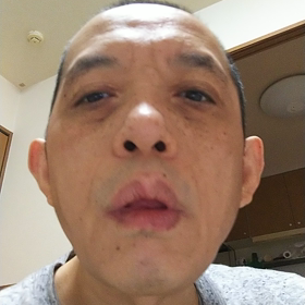 生きているだけで売買無料と売る側は満額納税の画像