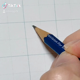 試しにTikTokの画像