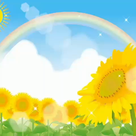おはようございます！の画像