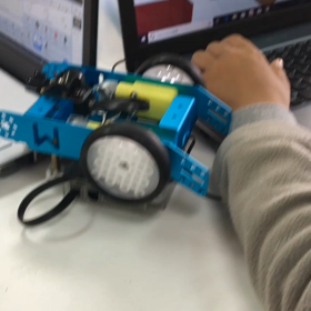3DCADをがんばる小学生！の画像