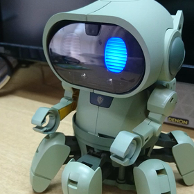 フォロ 動作動画の画像