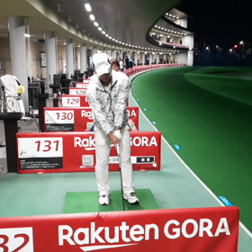 太田勝規という男(ドラコンプロ)　パート5の画像