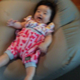 withバァバの画像