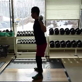 意識性の原則の前にの画像