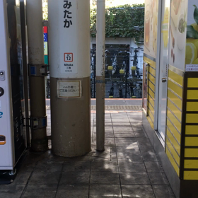 メダカの学校の画像