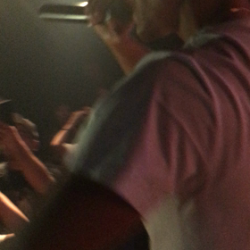 LIVEの画像