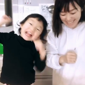 最強のごっこ遊び♡ YouTubeごっこの画像