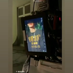 20211016 Win IGSの画像