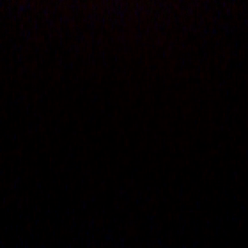 家入レオPrime Numbers 歌ってみたの画像