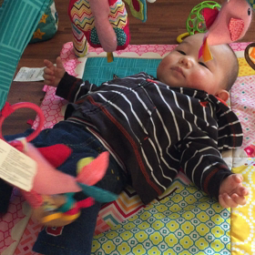 激しすぎませんか？運動量についての画像