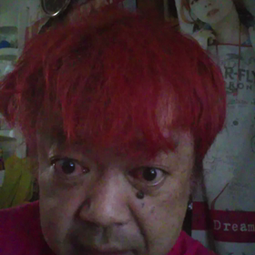 a1おはようございます。の画像