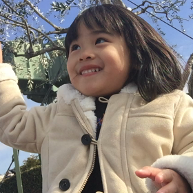 ♪フローズンファンタジー3♪の画像