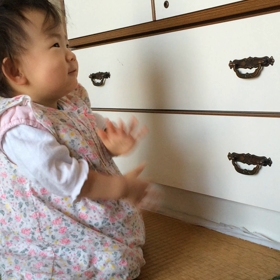 15〜16か月の近況23の画像