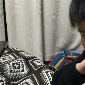 宣戦布告の画像