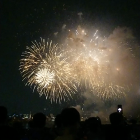 クライマックス。の画像