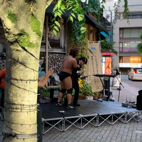 【静岡おまちバル開催㊗️㊗️】の画像