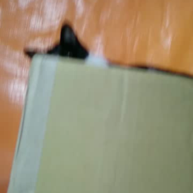 Relaxing Rayの画像