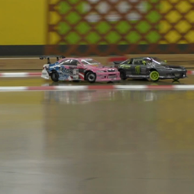 7/27 土曜午後 その2 本日のロックオン1人目もの画像