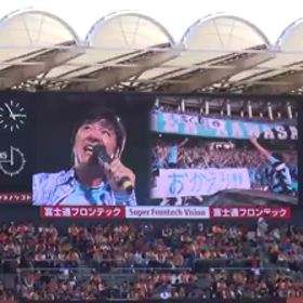 感謝ですね(｡>ㅅ<｡)の画像