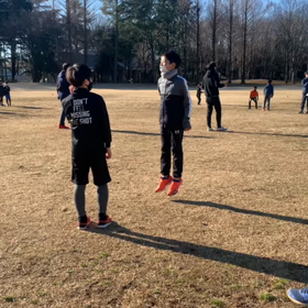 特別練習 B アクティビティ①の画像