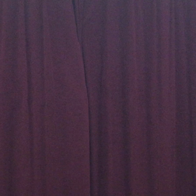 コント職人〜〜‼️の画像