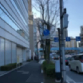 Shima散歩TOKYO ver.6(完)用事がてら渋谷散歩終わりの画像