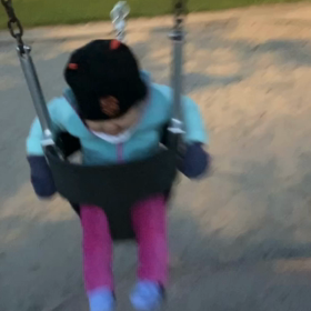 コロナ、パイロットの場合の画像