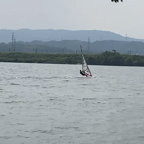 夏休み最終日！⁉️の画像
