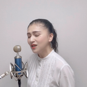 YELL(cover)の画像