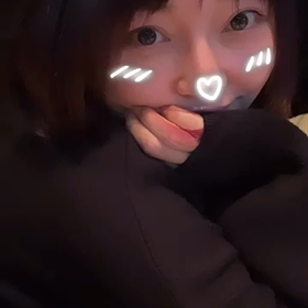 誰かさんから見えるものの画像