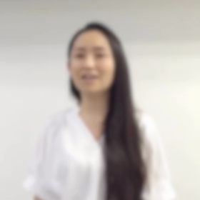 ワンフレーズ歌ってみた139の画像