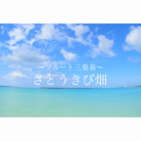 演奏動画作りました(^^)の画像