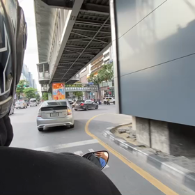 タイ情報②の画像