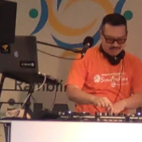 #fmyokohama ＃SHONANKingReport 2022年夏期返納式at海老名２の画像