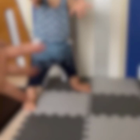 歩くのに興味が出てきた！の画像