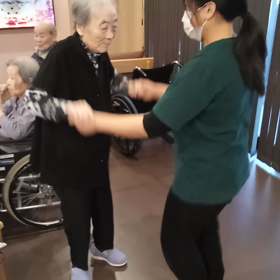 山桜　華麗な…の画像