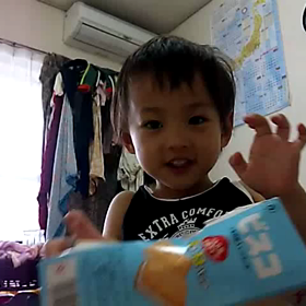 懐かしいの画像